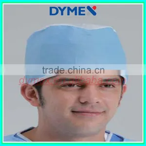 Doctors Cap/surgical Cap thumbnail-1