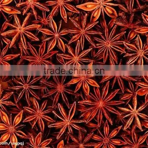 Pure Natural Star Anise Oil thumbnail-1