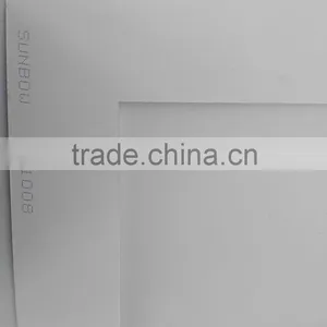 SUNBOW Acid-Free, Black or White or Cream Core Matboard for Picture Frames thumbnail-2