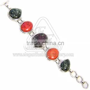 Jewelry thumbnail-1