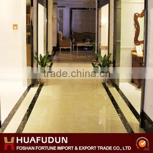 Building Material Goods From China Iran Ceramic Tiles thumbnail-1