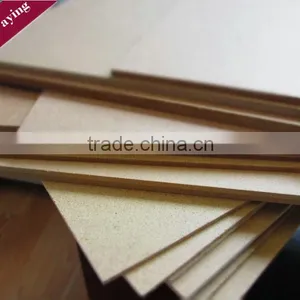 6mm Mdf Board thumbnail-1