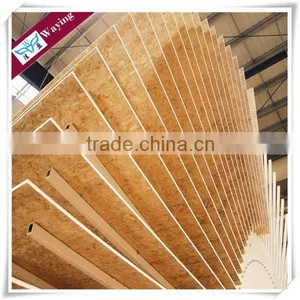 OSB/OSB Price From OSB Board Manufature thumbnail-1