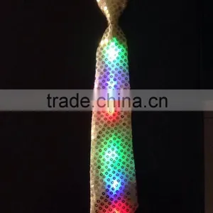 Flashing Tie thumbnail-1