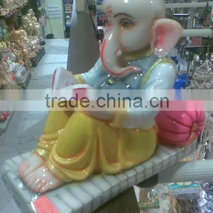 Fibre Religious Figures thumbnail-1