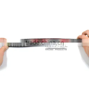 Professional 60" 5-Function Flexible LED Light Strip Bar Brake Signal Light for Truck SUV thumbnail-6
