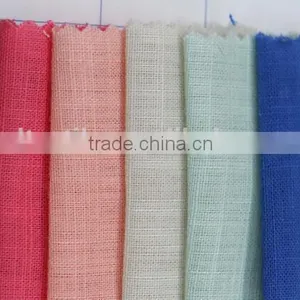 Bags Pillows on the Tent Canvas Material thumbnail-4
