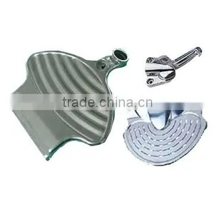 Aluminum Die Casting thumbnail-1