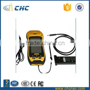 CHC LT500T Handheld Gps Data Collection Analysis Gis Controller thumbnail-2