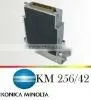 Konica Minolta 256 KM256 LN 42pcl thumbnail-1