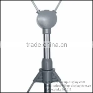 Hot Selling Water Base x Banner Stand thumbnail-1