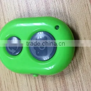 Favorites Compare APP Ultrasonic Remote Shutter thumbnail-4