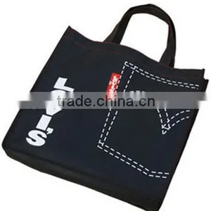 Nonwoven Fabric Ultrasonic Sealing Sewing Machine Quality Choice thumbnail-3