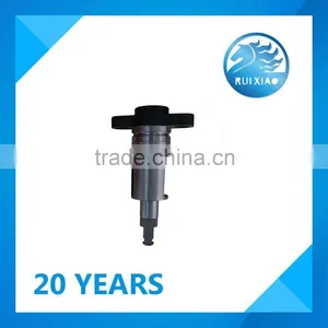 Truck Engine Parts Fuel Injection Pump Plunger X920A for Sinotruk HOWO Truck thumbnail-3