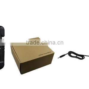 24000mAh Vehicle Equipment Multi Function Jump Starter,12v 24v Mini Jump Starte thumbnail-4