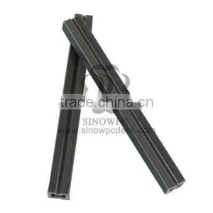 Durable,waterproof Wpc Joist thumbnail-1