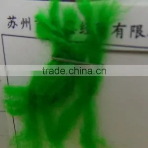 Polyester Staple Fiber thumbnail-6