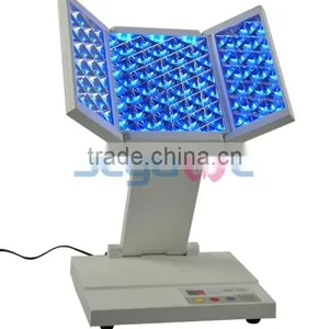 Beauty Equipment Led Machine for Skin Rejuvenation thumbnail-1
