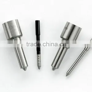 Bosch Injection Nozzle DSLA124P1659 thumbnail-1