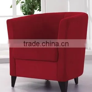 815#restaurant Chair, Chair Design Design for Restaurant, Restaurant Furniture Chair thumbnail-5