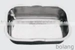 Stainless Steel Basket thumbnail-1