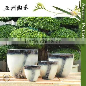 Outdoor Garden Pots thumbnail-1