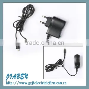 MOBILE PHONE CHARGER thumbnail-1
