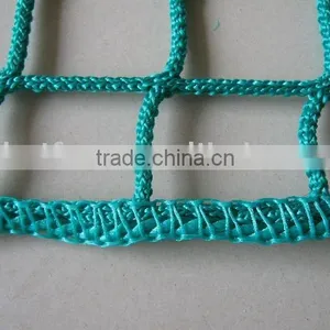 PP Construction Net for Safety thumbnail-1