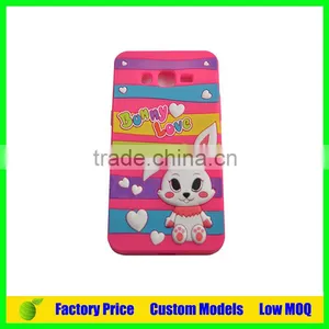Mobile Phone Accessories for Iphone 6 Case Wholesale thumbnail-6