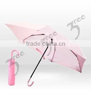 Umbrella thumbnail-3