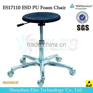 Safety Products Stainless Steel Chairs thumbnail-4