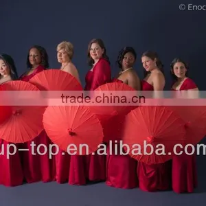 Artificial Umbrella thumbnail-1