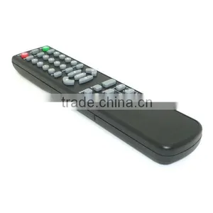 2014 Hot Selling for Goldstar tv Remote Control thumbnail-5