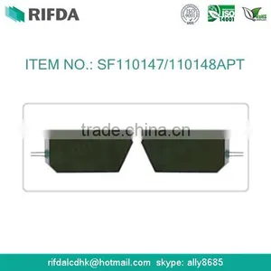 Shutter Lcd 3d Lenticular Lens Sheet thumbnail-1