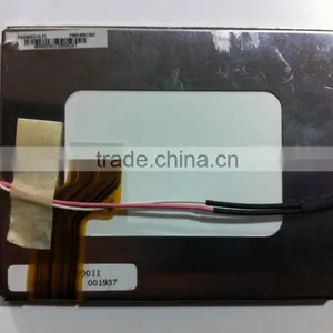 LCD PA040XS1(LF) New in Stock thumbnail-1