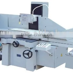 Precision Surface Grinding Machine thumbnail-1