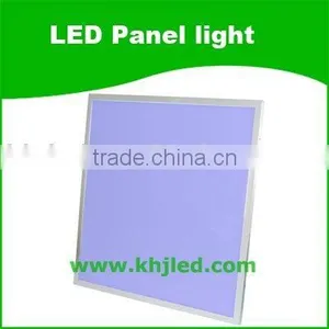 300*1200mm Panel Light thumbnail-1