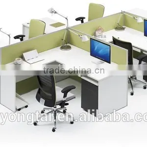 Aluminium Profile Window Door 6063 Handrail Partition thumbnail-2