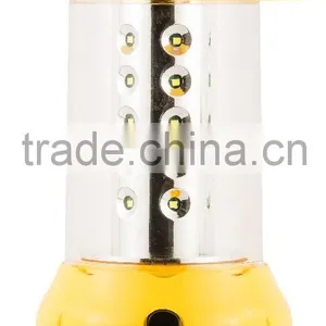 Battery Solar Latern thumbnail-1