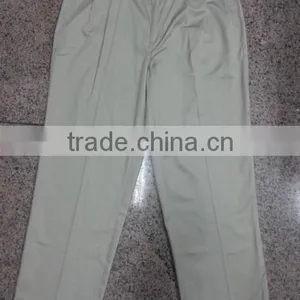2014 New Style Casual Pants Trousers for Men thumbnail-1