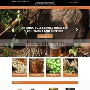 Ecommerce Website Designer thumbnail-2