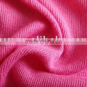 Viscose Poly Fabric thumbnail-1