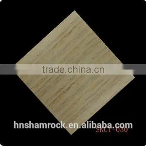 PVC Ceiling Panel With High Quality Decorative Material thumbnail-1
