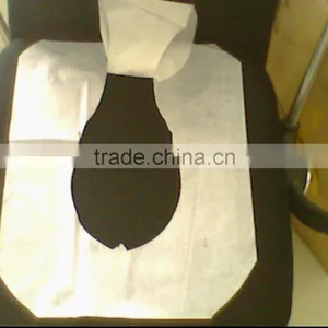 Toilet Seat Cover Paper thumbnail-1