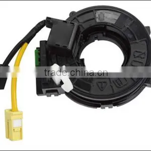 8619A016 Spiral Cable Sub-Assy Air Bag Clock Spring FIT FOR Mitsubishi OUTLANDER thumbnail-1