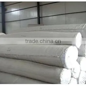 Good Acid Resistance and Base Resistance Geotextile/geotextile Filter Fabric thumbnail-5