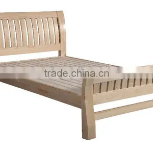 Customized Available Kids Beds For Children Furniture Sets thumbnail-5