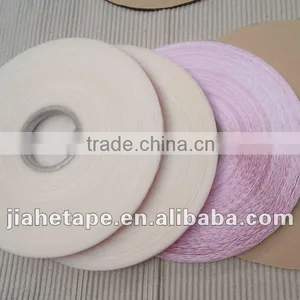 HDPE Adhesive Sealing Tape to Seal OPP Bags thumbnail-1