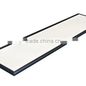 High Brightness Hot Sell 1200*300MM 36W/48W/72W LED Panel Light thumbnail-1