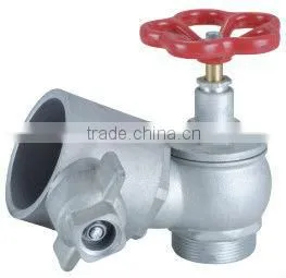 Fire Fighting Hydrant Valve thumbnail-1
